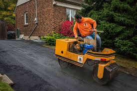 Best Paver Driveway Installation  in Wright Patterson Af, OH